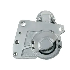 AS-PL S5275MITSUBISHI