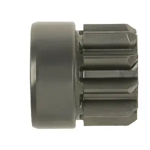 AS-PL SDK3020P