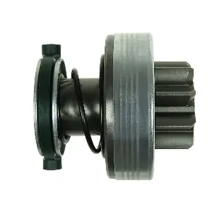 SD0117 AS-PL