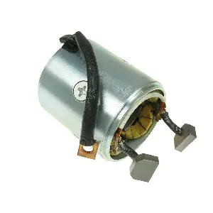 SF5029S AS-PL