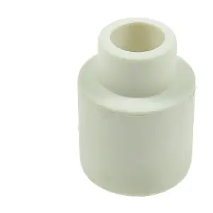 AS-PL SP0048