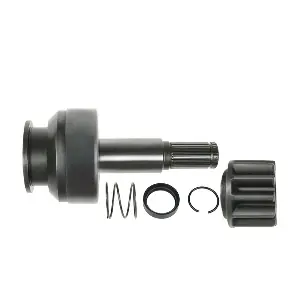 M009T65479 AS-PL