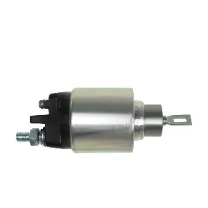AS-PL SS0042