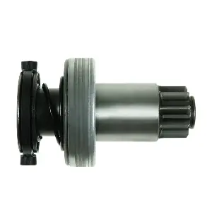 AS-PL SD0357S
