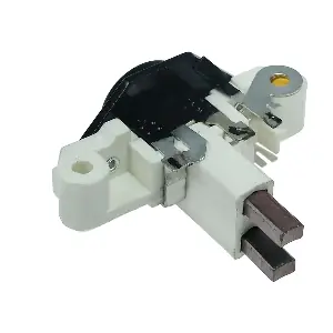 ARE0011S AS-PL