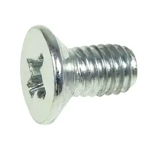 AS-PL SRS9085S