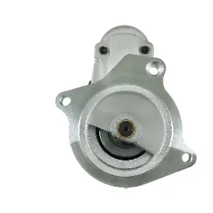 S3208S AS-PL
