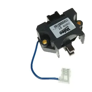 ARE3048(VALEO) AS-PL