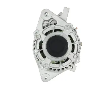 A6250S AS-PL