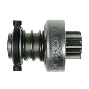 SD0427P AS-PL