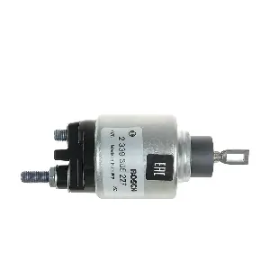AS-PL SS0374(BOSCH)