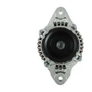 A5046SR AS-PL