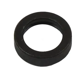 AS-PL SRS4004