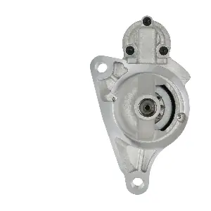 AS-PL S0619S