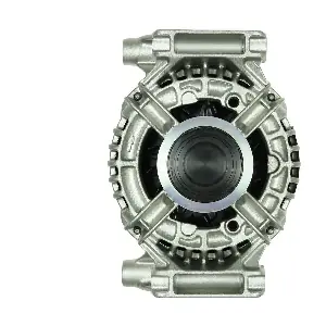 A0640PR AS-PL