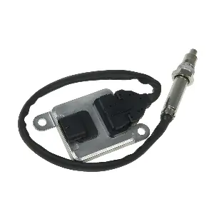 NOX9227 AS-PL