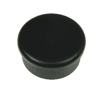 AS-PL SRS0169S