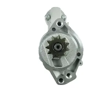 AS-PL S5083