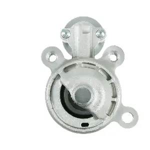 AS-PL S9396S