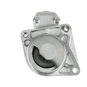 AS-PL S2111S