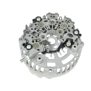 ARC0228S AS-PL