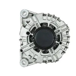 AS-PL A3267(VALEO)
