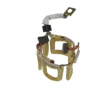 AS-PL SF0004