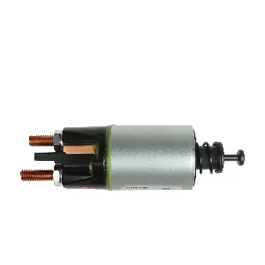 SS5208(MITSUBISHI) AS-PL