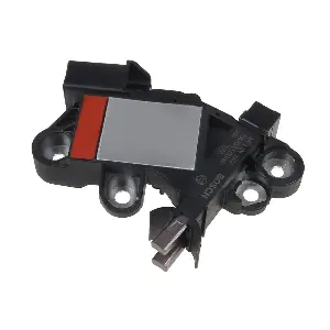 AS-PL ARE0080(BOSCH)