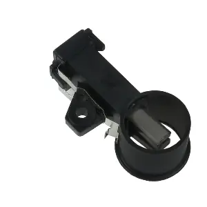 AS-PL ABH1014S
