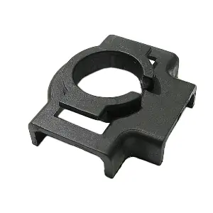 AS-PL ARS0027