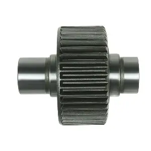 AS-PL SD6124P