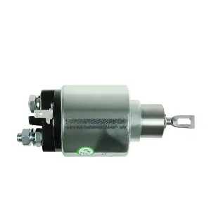 SS0195P AS-PL
