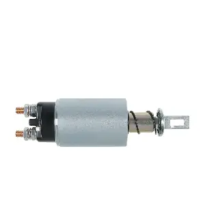 S25129C AS-PL