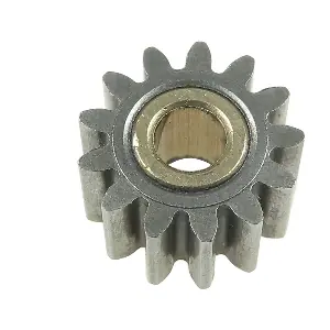 AS-PL SGK0001