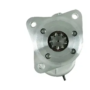 S9044 AS-PL