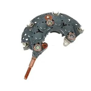 ARC6016 AS-PL