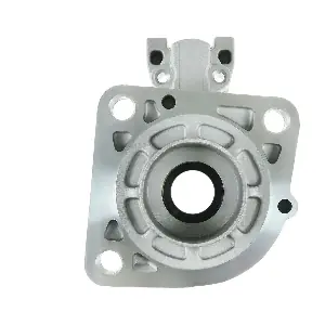 AS-PL SBR5082S