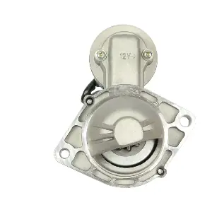 AS-PL S3070