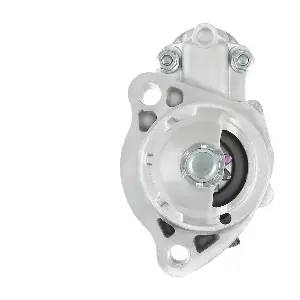 AS-PL S6215S