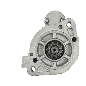 S5007SR AS-PL