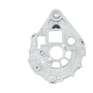 ABR1026S AS-PL