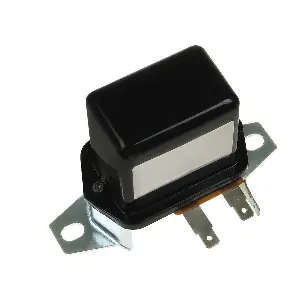 032418300 AS-PL