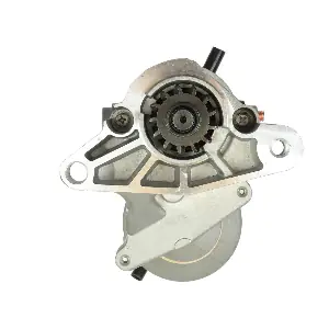 AS-PL S6100