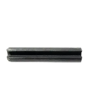 AS-PL SRS9015