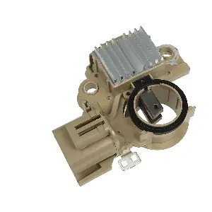 0K20118300B AS-PL