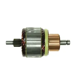 AS-PL SA0053