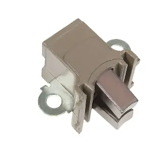 AS-PL ABH6002