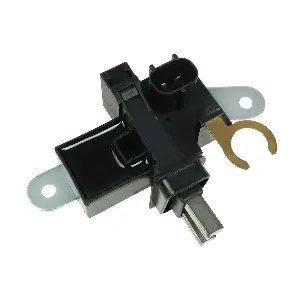 ARE0105 AS-PL
