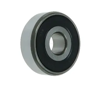 AS-PL ABE9058(NSK)